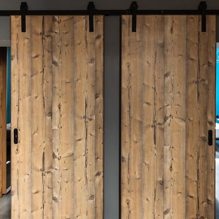 Valletta Stylish 2Br Flat By Arcobnb Exterior foto