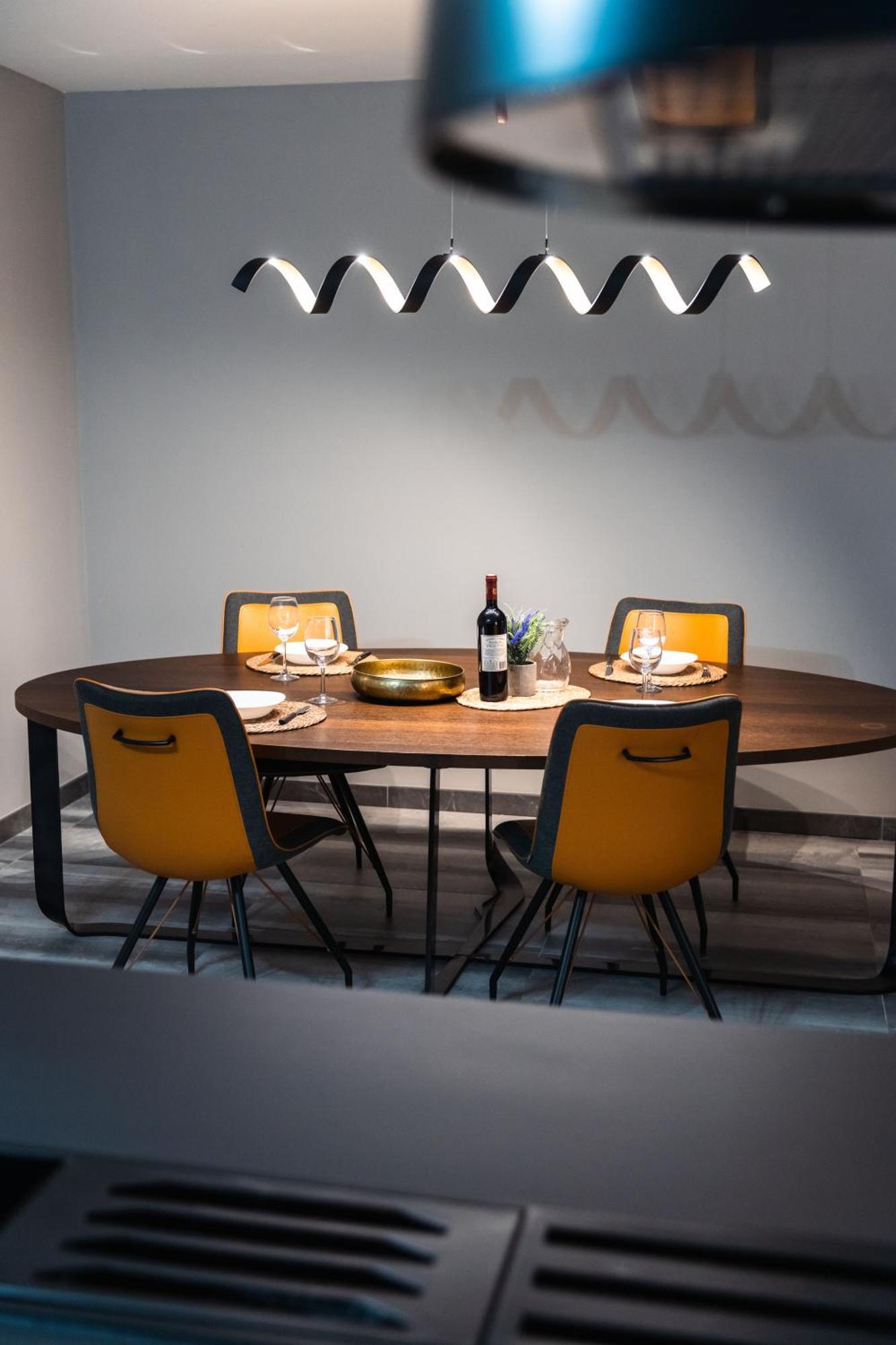 Valletta Stylish 2Br Flat By Arcobnb Exterior foto